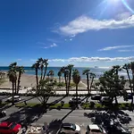 Picasso & Views Malagueta By Ele Apartments