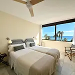 Picasso & Views Malagueta By Ele Apartments